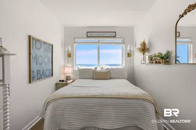 421 E Beach Boulevard #352, Gulf Shores, AL 36542 - Photo 31