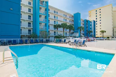 421 E Beach Boulevard #352, Gulf Shores, AL 36542 - Photo 35