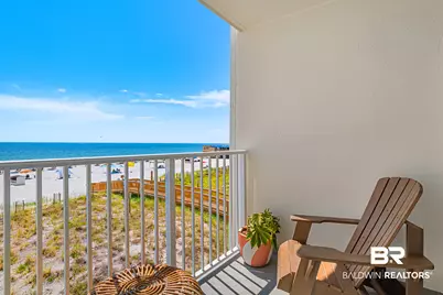 421 E Beach Boulevard #352, Gulf Shores, AL 36542 - Photo 21