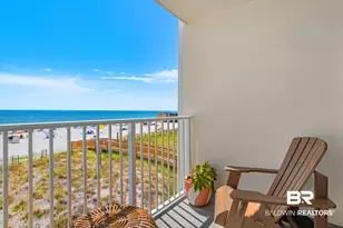 421 E Beach Blvd, Gulf Shores, AL 36542 - Photo 21