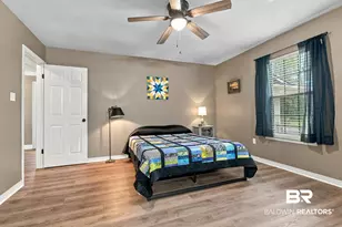 10940 Gayfer Rd Ext, Fairhope, AL 36532 - Photo 35