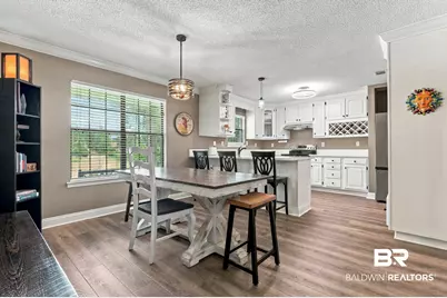 10940 Gayfer Road Ext, Fairhope, AL 36532 - Photo 3