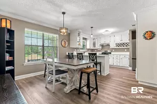 10940 Gayfer Rd Ext, Fairhope, AL 36532 - Photo 3