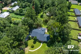 10940 Gayfer Rd Ext, Fairhope, AL 36532 - Photo 73