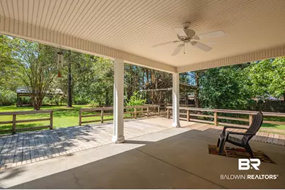 10940 Gayfer Road Ext, Fairhope, AL 36532 - Photo 43