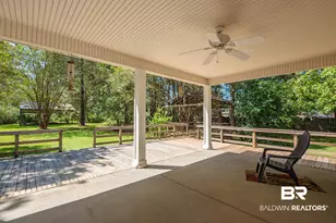 10940 Gayfer Rd Ext, Fairhope, AL 36532 - Photo 43