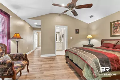 10940 Gayfer Road Ext, Fairhope, AL 36532 - Photo 27