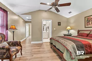 10940 Gayfer Rd Ext, Fairhope, AL 36532 - Photo 27