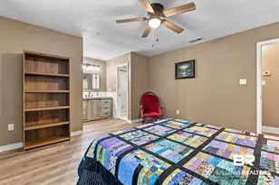 10940 Gayfer Rd Ext, Fairhope, AL 36532 - Photo 33