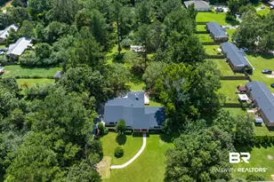 10940 Gayfer Rd Ext, Fairhope, AL 36532 - Photo 89