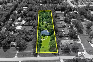 10940 Gayfer Rd Ext, Fairhope, AL 36532 - Photo 93