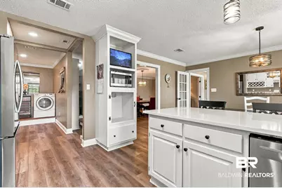 10940 Gayfer Road Ext, Fairhope, AL 36532 - Photo 83