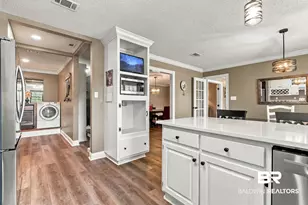 10940 Gayfer Rd Ext, Fairhope, AL 36532 - Photo 83