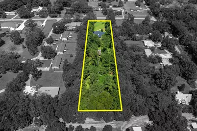 10940 Gayfer Road Ext, Fairhope, AL 36532 - Photo 91