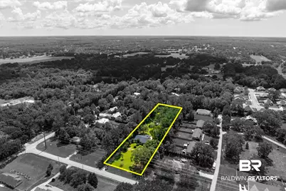 10940 Gayfer Road Ext, Fairhope, AL 36532 - Photo 95