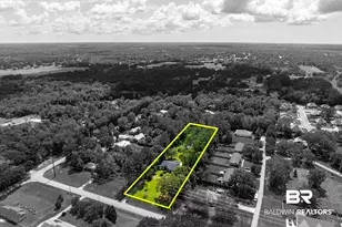 10940 Gayfer Rd Ext, Fairhope, AL 36532 - Photo 95
