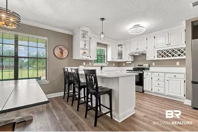 10940 Gayfer Road Ext, Fairhope, AL 36532 - Photo 5