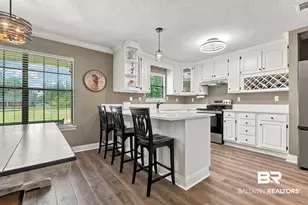 10940 Gayfer Rd Ext, Fairhope, AL 36532 - Photo 5