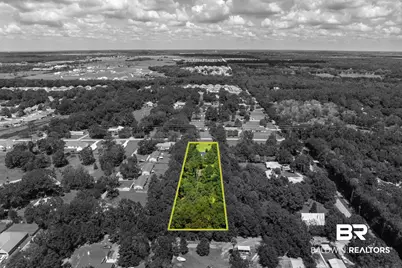 10940 Gayfer Road Ext, Fairhope, AL 36532 - Photo 97