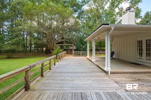10940 Gayfer Rd Ext, Fairhope, AL 36532 - Photo 51