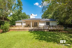 10940 Gayfer Rd Ext, Fairhope, AL 36532 - Photo 53