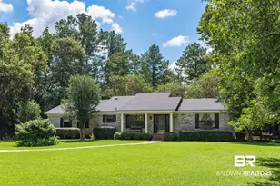 10940 Gayfer Rd Ext, Fairhope, AL 36532 - Photo 67