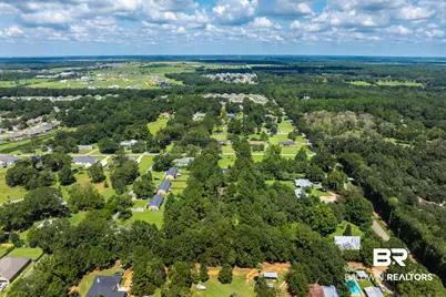 10940 Gayfer Road Ext, Fairhope, AL 36532 - Photo 81