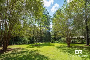 10940 Gayfer Rd Ext, Fairhope, AL 36532 - Photo 55
