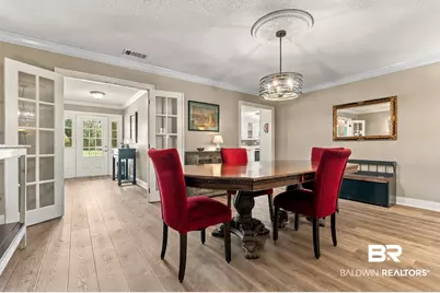 10940 Gayfer Road Ext, Fairhope, AL 36532 - Photo 17