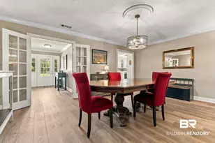 10940 Gayfer Rd Ext, Fairhope, AL 36532 - Photo 17