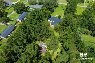 10940 Gayfer Rd Ext, Fairhope, AL 36532 - Photo 75