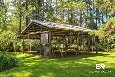 10940 Gayfer Road Ext, Fairhope, AL 36532 - Photo 57