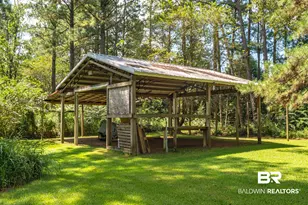 10940 Gayfer Rd Ext, Fairhope, AL 36532 - Photo 57