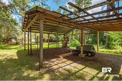 10940 Gayfer Road Ext, Fairhope, AL 36532 - Photo 59