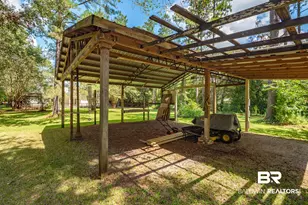 10940 Gayfer Rd Ext, Fairhope, AL 36532 - Photo 59