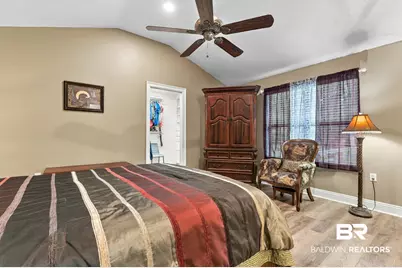 10940 Gayfer Road Ext, Fairhope, AL 36532 - Photo 25