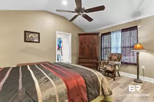10940 Gayfer Rd Ext, Fairhope, AL 36532 - Photo 25