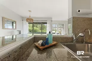 230 Golf Terrace, Daphne, AL 36526 - Photo 7
