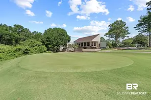 230 Golf Terrace, Daphne, AL 36526 - Photo 15