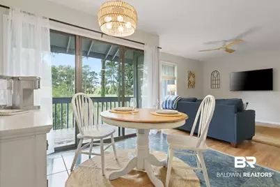 230 Golf Terrace #UNIT 1H230, Daphne, AL 36526 - Photo 9