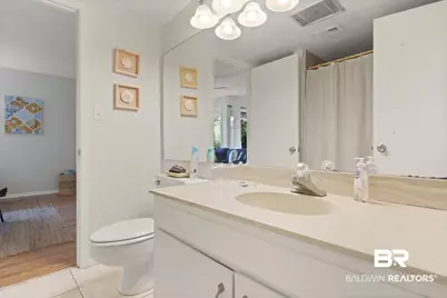 230 Golf Terrace #UNIT 1H230, Daphne, AL 36526 - Photo 13