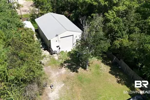 24701 Pelican Pl, Orange Beach, AL 36561 - Photo 43