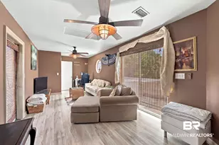 24701 Pelican Pl, Orange Beach, AL 36561 - Photo 25