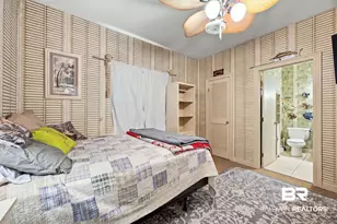 24701 Pelican Pl, Orange Beach, AL 36561 - Photo 29