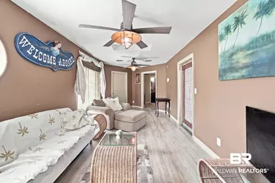 24701 Pelican Place, Orange Beach, AL 36561 - Photo 27