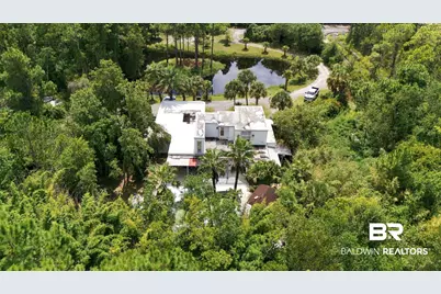 24701 Pelican Place, Orange Beach, AL 36561 - Photo 21