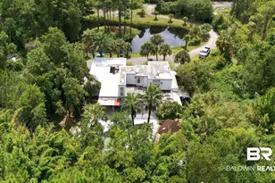 24701 Pelican Pl, Orange Beach, AL 36561 - Photo 21