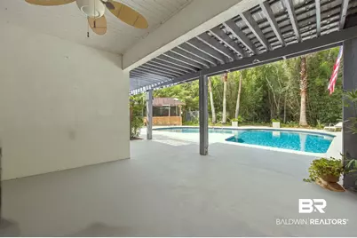 24701 Pelican Place, Orange Beach, AL 36561 - Photo 39