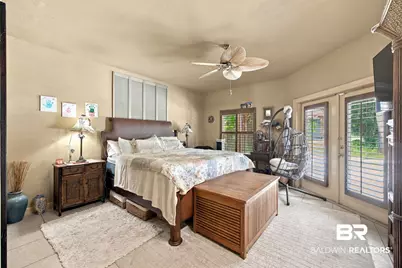 24701 Pelican Place, Orange Beach, AL 36561 - Photo 13