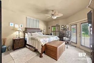 24701 Pelican Pl, Orange Beach, AL 36561 - Photo 13